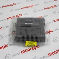 HONEYWELL	51202329-606